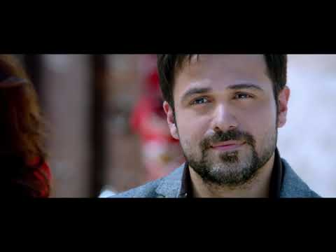 Hamari Adhuri Kahani   Humnava   Song Video   Emraan   Vidya