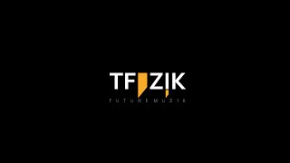 LIRIK : KRU Feat Zizan - Adiwira by TFEZIK