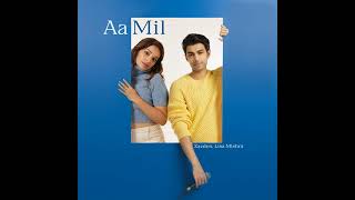 Aa mil : Zaeden | Lisa Mishra