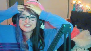 Minx And Niki Wholesome Clips