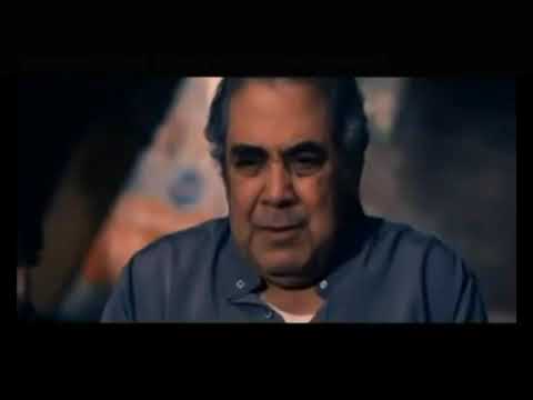 احمد شيبة الدنيا ماشية بضرها تحياتي مروان التوني 