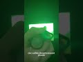 Super Long Lasting Time Ultra-bright glowing effect luminous powder /luminous masterbatch