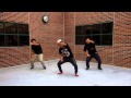 Little Einsteins Dance Little Einsteins Dance