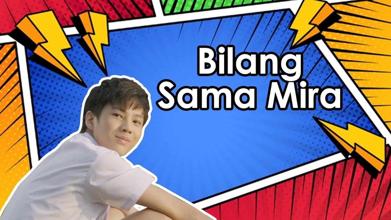 Rekomendasi Cerita Wattpad Fiksi Remaja Yang Bikin Baper Rekomendasi Cerita Wattpad Fiksi Remaja Yang Bikin Baper