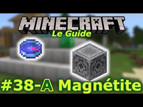 Vidéo: Pouvez-vous enchanter une boussole dans minecraft ?