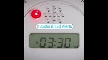 MEDELERT FB 15 V2 040921