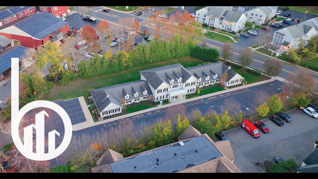 25 Sycamore Ave, Little Silver, NJ YouTube