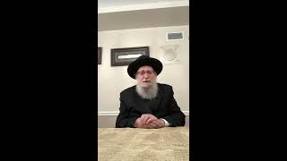 Rav Zolty