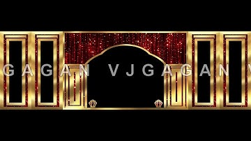 LedScreen #mapping #design #content For Resolume #57