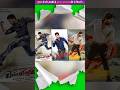पुष्पा से भी अच्छी है Allu arjun की ये फिल्में। #shorts #alluarjun