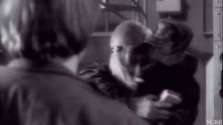 Stargate SG-1:  Jack & Sam: The Rest of My Life