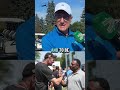 LEGENDARY broadcaster and voice of the Detroit Lions Dan Miller on the differences in Dan Campbell.