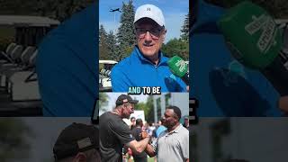 LEGENDARY broadcaster and voice of the Detroit Lions Dan Miller on the differences in Dan Campbell.