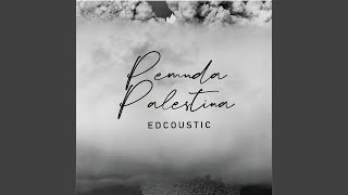 Pemuda Palestina