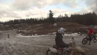 Uringe 2015-01-18 2