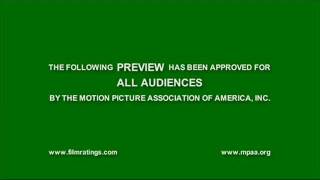 Information Back Then - Trailer News