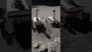Moon Robots Just Packed for a Team Test