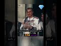 سخنان زیبا از اعلاحضرت محمد رضا شاه پهلوی آریا مهر در مورد ایران شاه تاریخ ایران پهلوی آزادی