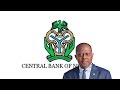 Nigeria's Economic Revolution: Understanding Tinubu's Bold Reforms