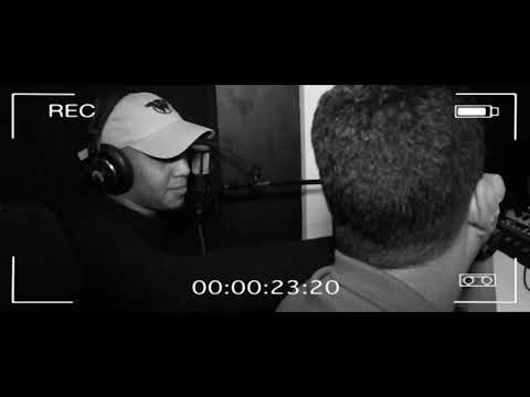 Wilo D' New - Candela | Preview (Premium)