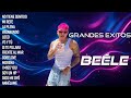 BEÉLE – Ritmos Tibios del Caribe 🌺