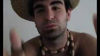 Baires Party - Fiesta Latina -