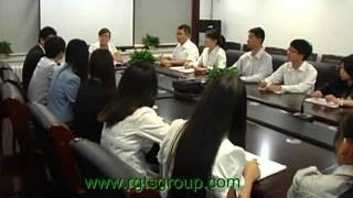 China 5052 aluminum,aluminum can prices per pound,aluminum picture frame supplier ,Factory screenshot 1