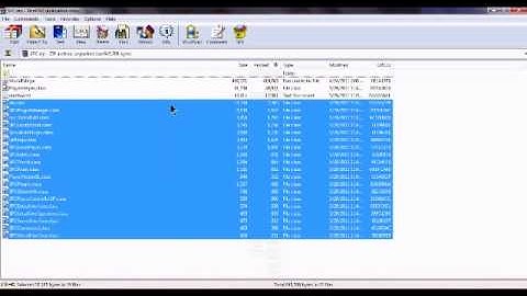Minecraft Single Player Commands 1.6.6