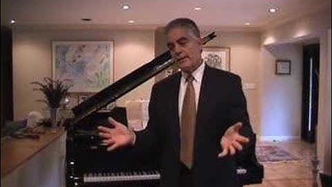 Objective Realism vs Subjective Idealism Part 2