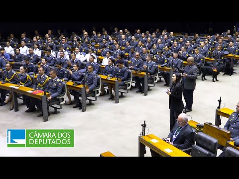 PLENÁRIO