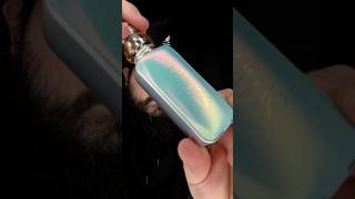 X PRIV PLUS BY SMOK #trending