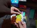 Air Disposable Vape 6kpuffs #unboxing #vapelife #foryou #hukkah #viralvideo #pod #youtubeshorts #new