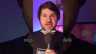 What Happened to Erik Per Sullivan from Malcolm in the Middle!?