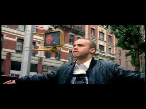 Mattafix - Big