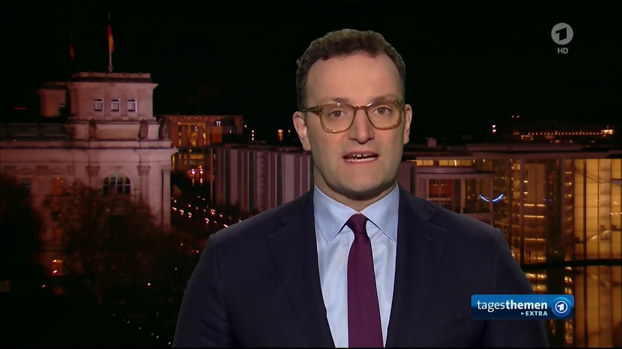 tagesthemen live tagesthemen live