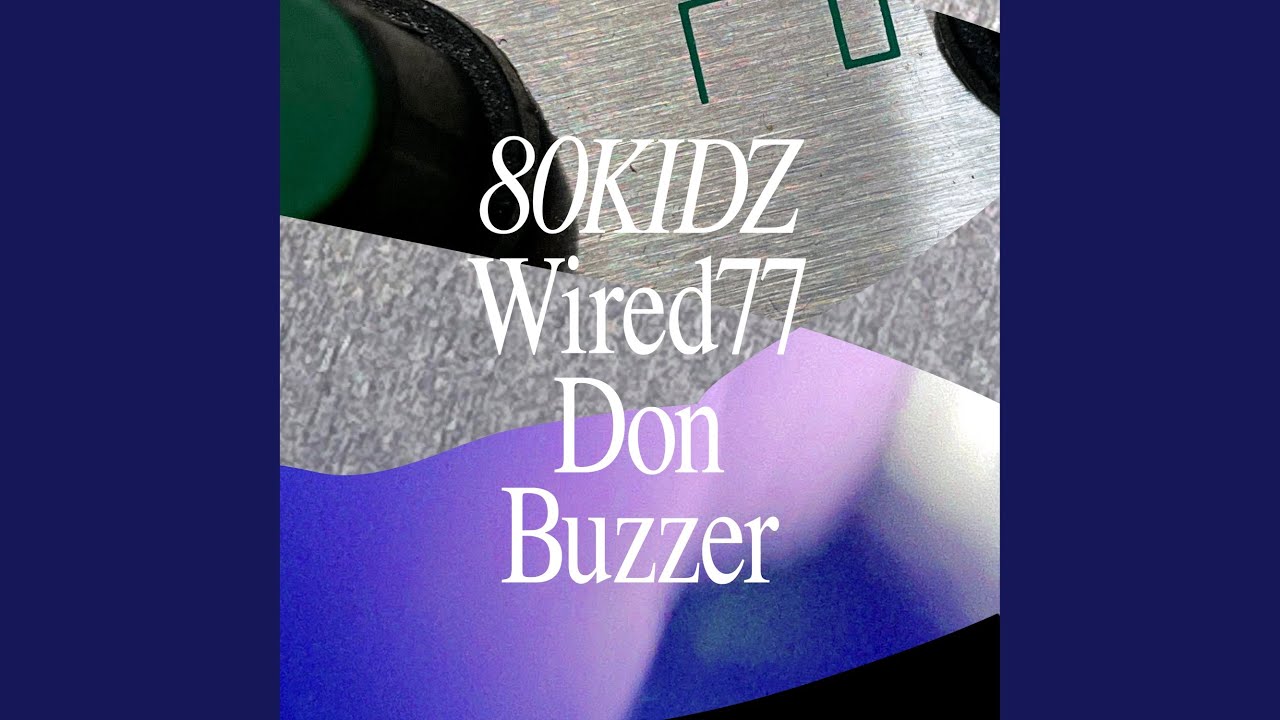 Watch Don on YouTube Watch Don on YouTube