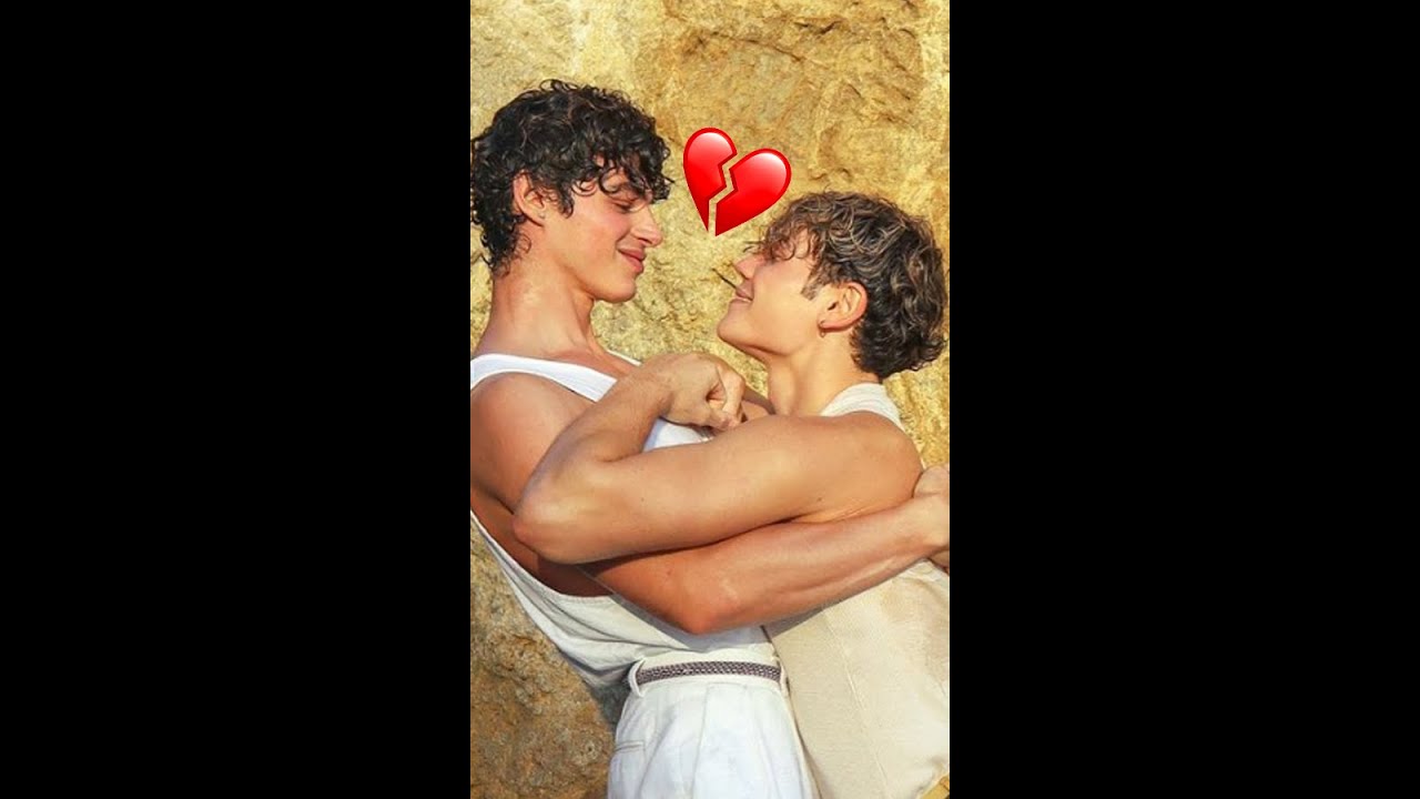 Nicky Champa reveals why he 'hated' marriage with husband Pierre Boo