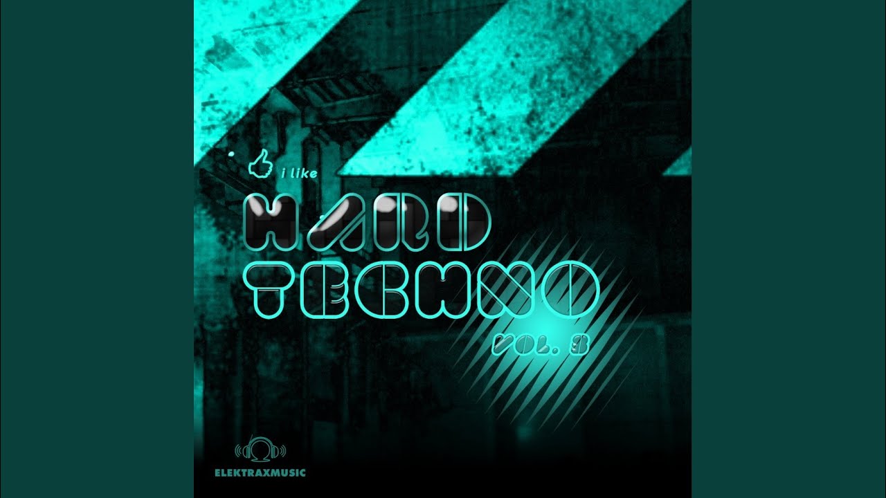 Que Rola Tremenda (Original Mix)