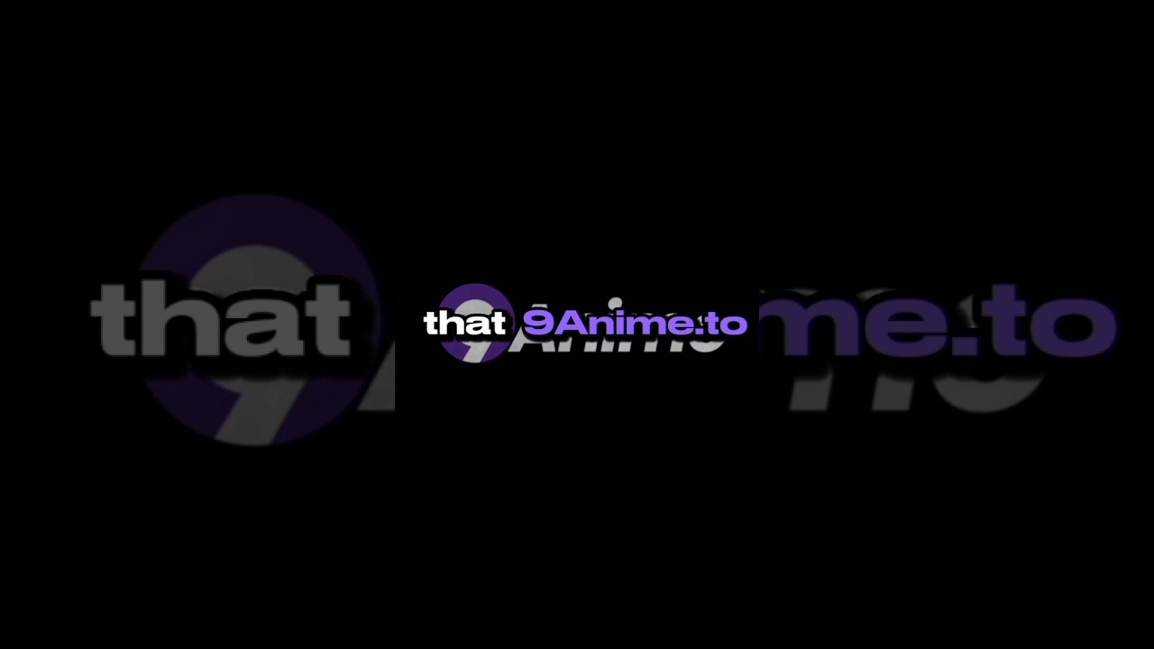 9anime.to - aniwave.to (@9animeOfficial) / X