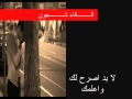 الشاعره شـجون ما اقول ان الصـدر ضــايق