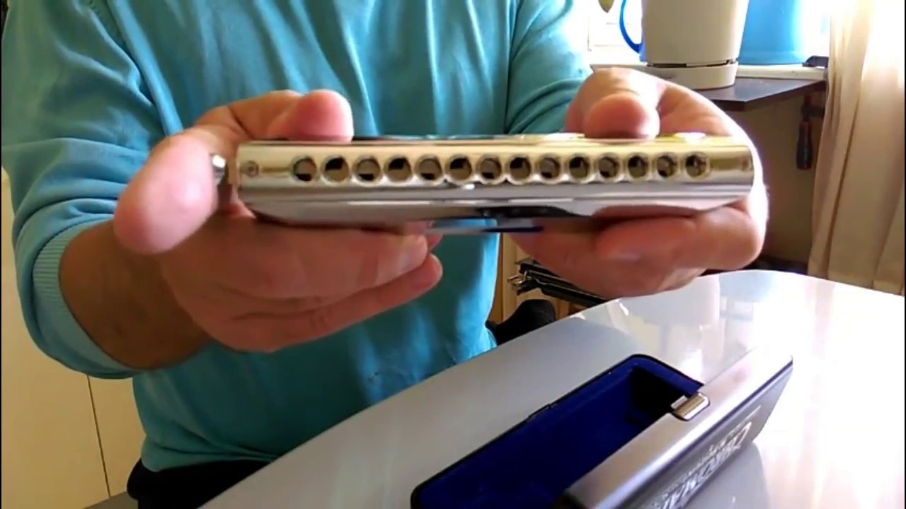 SUZUKI SCX-56 ///обзор #1