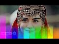 Daishi Bakhsun Turkish Song Daishi Bakhsun Turkish Song
