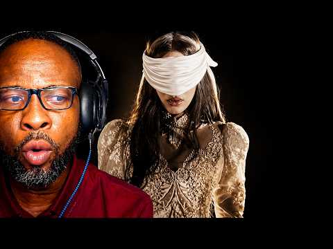 ROSALÍA - FOCU 'RANNI REACTION 😱🔥 THIS SOUND IS INSANE!! DID NOT EXPECT THIS!!