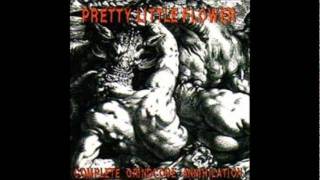 P.L.F. - Pressurized Death Mechanism