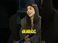 CAMI MAYAN: “ESTE MUNDIAL FUE UN ANTES Y UN DESPUÉS PARA MÍ”