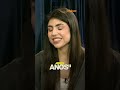 CAMI MAYAN: “ESTE MUNDIAL FUE UN ANTES Y UN DESPUÉS PARA MÍ”
