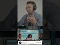 Raised $15M for One Startup... Spend it on another? Trucking Podcast