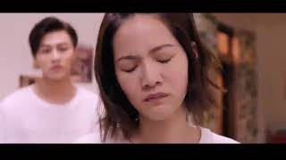 Attention love| Part-2 | Romantic Youth Comedy Taiwan drama