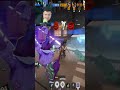 REM THE RAT MOMENT