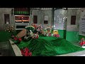 Qawali mehfil 2021 urs mubarak baba khair bahar shah qadri fazli qalandari rajasansi shreef